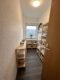 2 Zimmer Dachgeschoss Wohnung in Stockstadt - Abstellraum 1.jpg